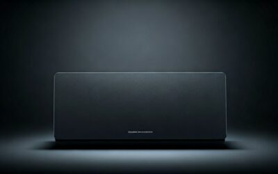Can Any Speakers Be Used for Surround Sound?