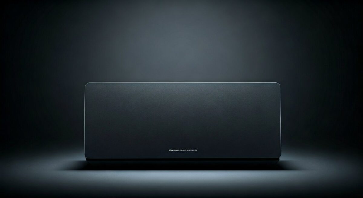 Can Any Speakers Be Used for Surround Sound?