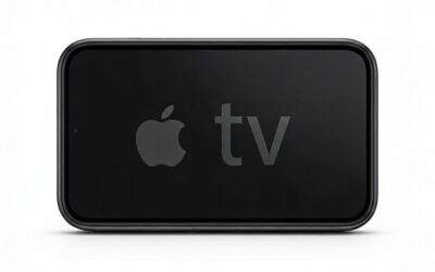 Can Apple TV Use Bluetooth Speakers? Guide