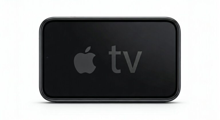 Can Apple TV Use Bluetooth Speakers? Guide