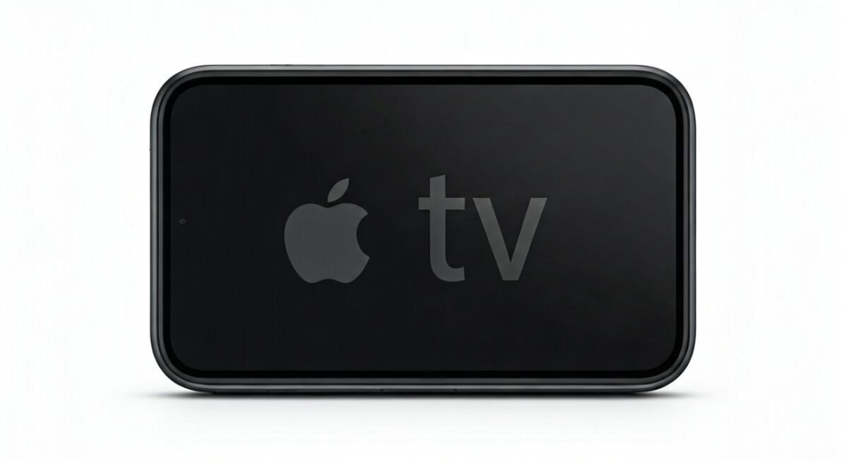 Can Apple TV Use Bluetooth Speakers? Guide
