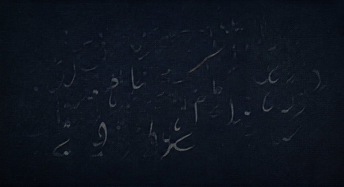 Can Arabic Speakers Understand Urdu?