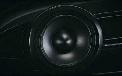 Can Bass Boost Damage Speakers?