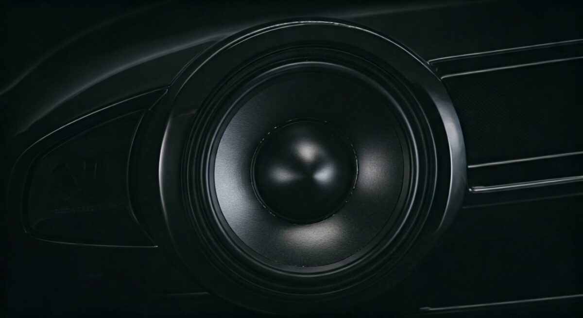 Can Bass Boost Damage Speakers?