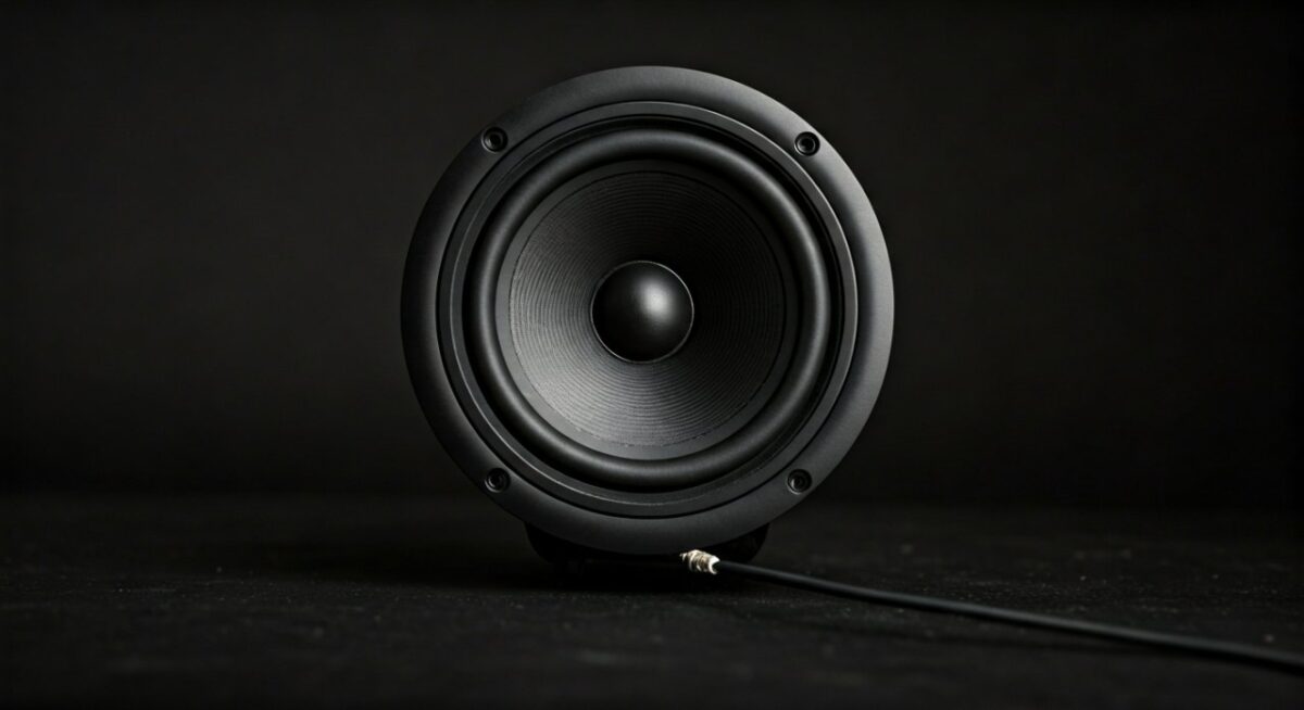 Can Blown Speakers Be Fixed? Step-by-Step Guide