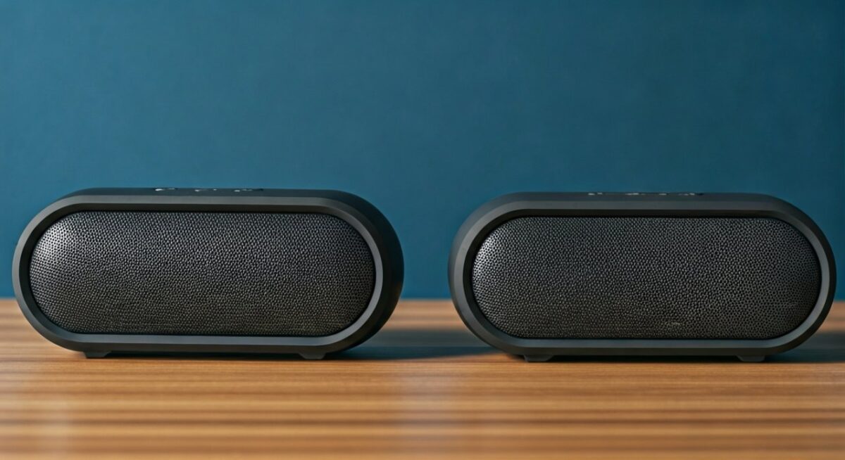 Can Bluetooth Speakers Connect to Laptop?