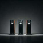 Can Bookshelf Speakers Be Placed on Floor?