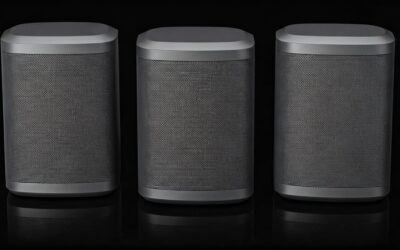 Can Bose Cube Speakers Be Used With Other Receivers?