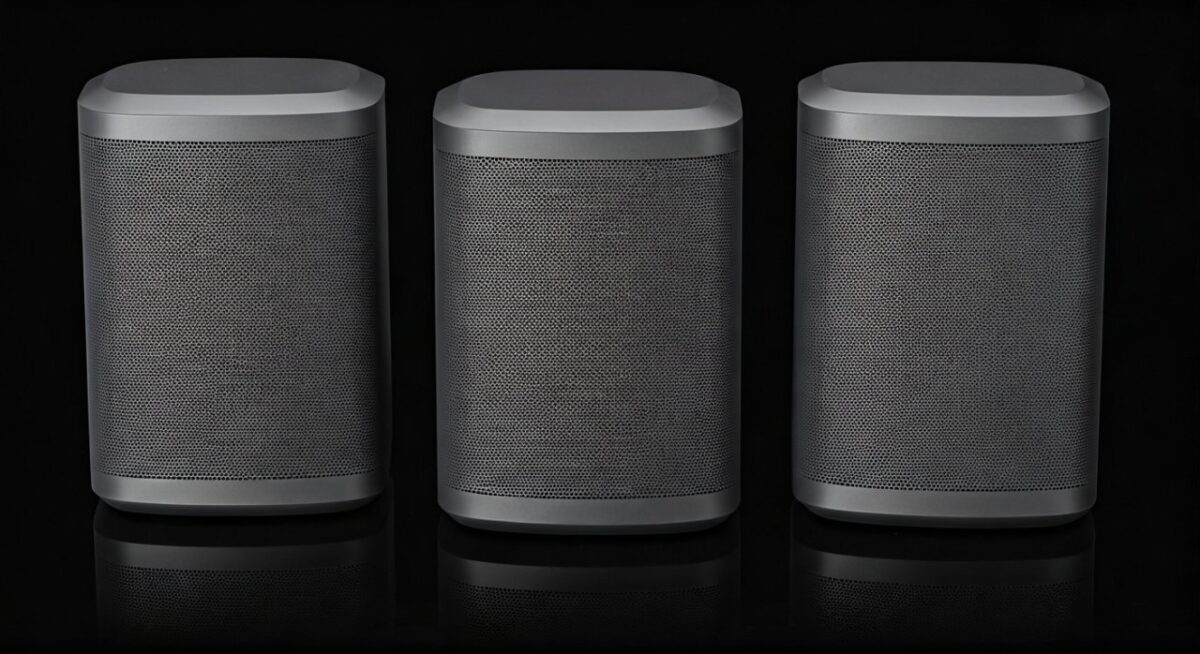 Can Bose Cube Speakers Be Used With Other Receivers?