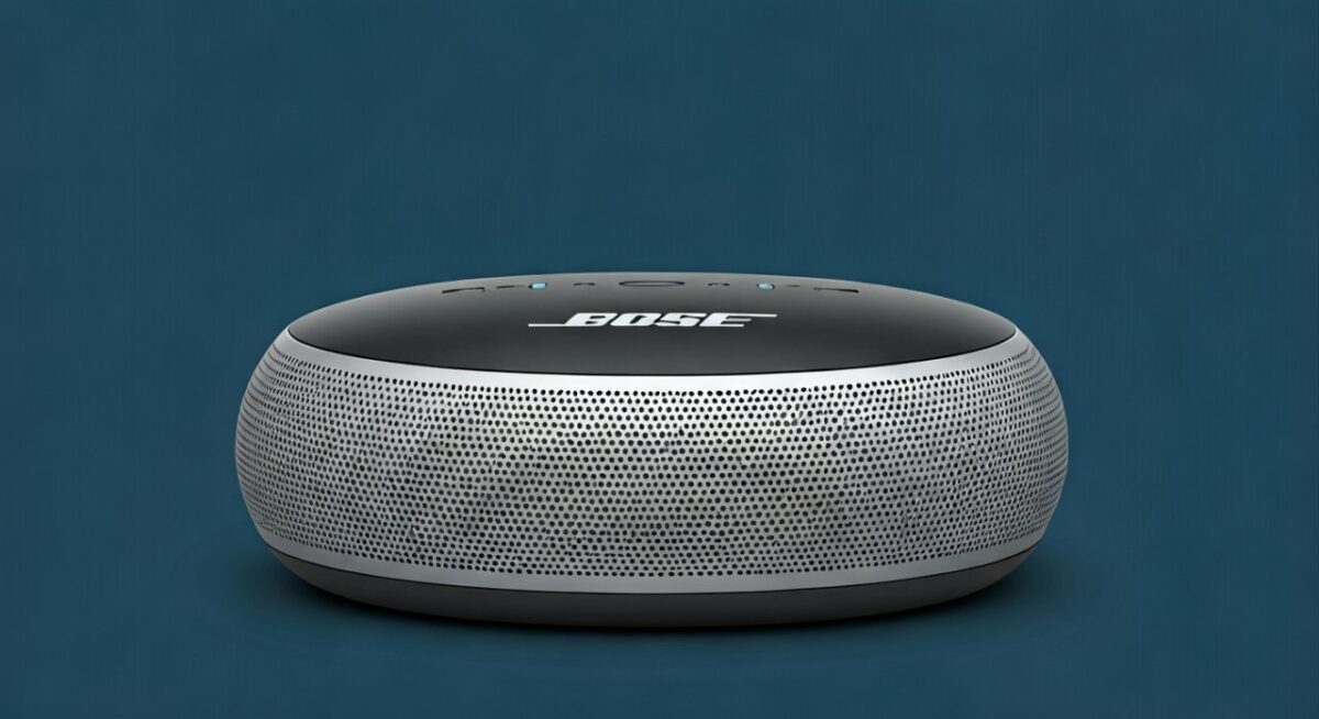 Can Bose Speakers Be Paired Together?