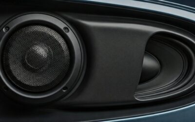 Can Car Speakers Be Repaired? DIY Guide
