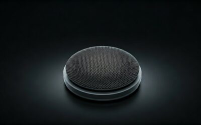 Can Car Speakers Be Used at Home? Guide