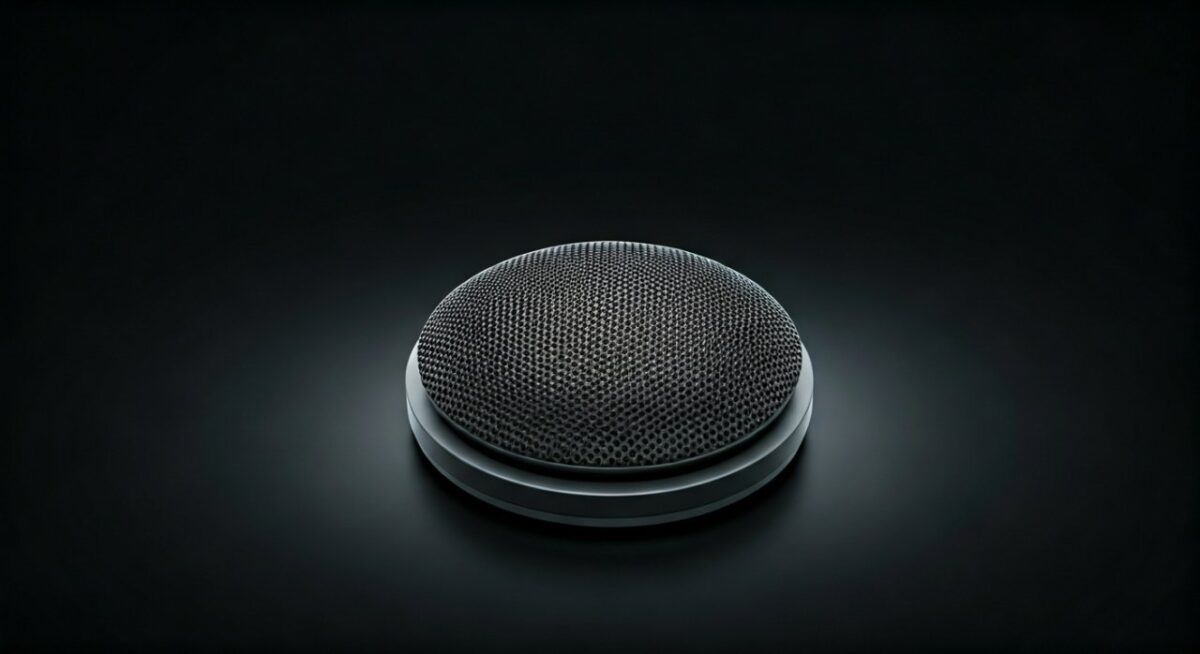 Can Car Speakers Be Used at Home? Guide
