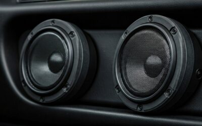 Can Car Speakers Blow? Fix & Prevent Guide