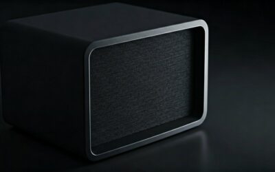 Can Clipping Damage Speakers? Guide