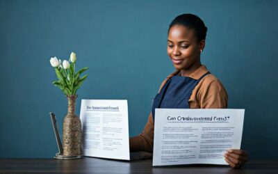 Can Creole Speakers Understand French?