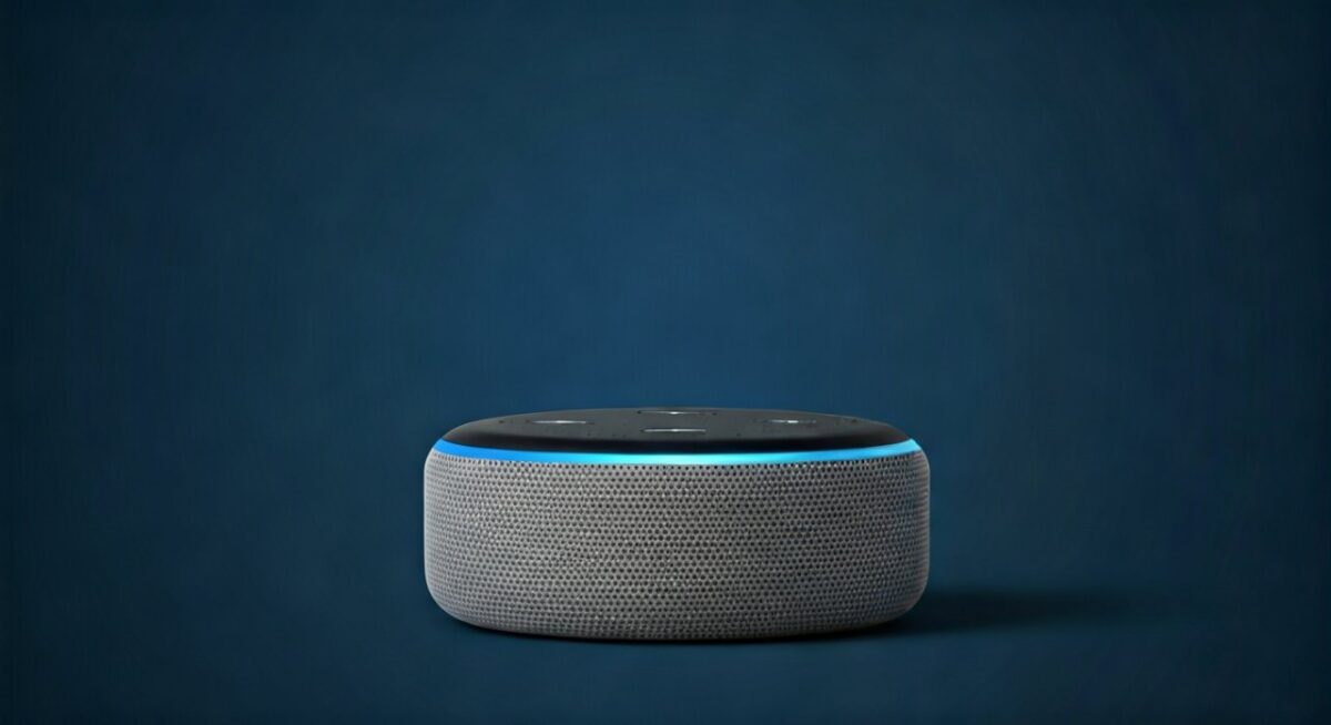 Can Echo Be Connected to Speakers?