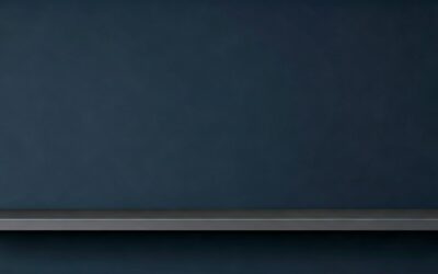 Can External Speakers Be Connected to a TV?