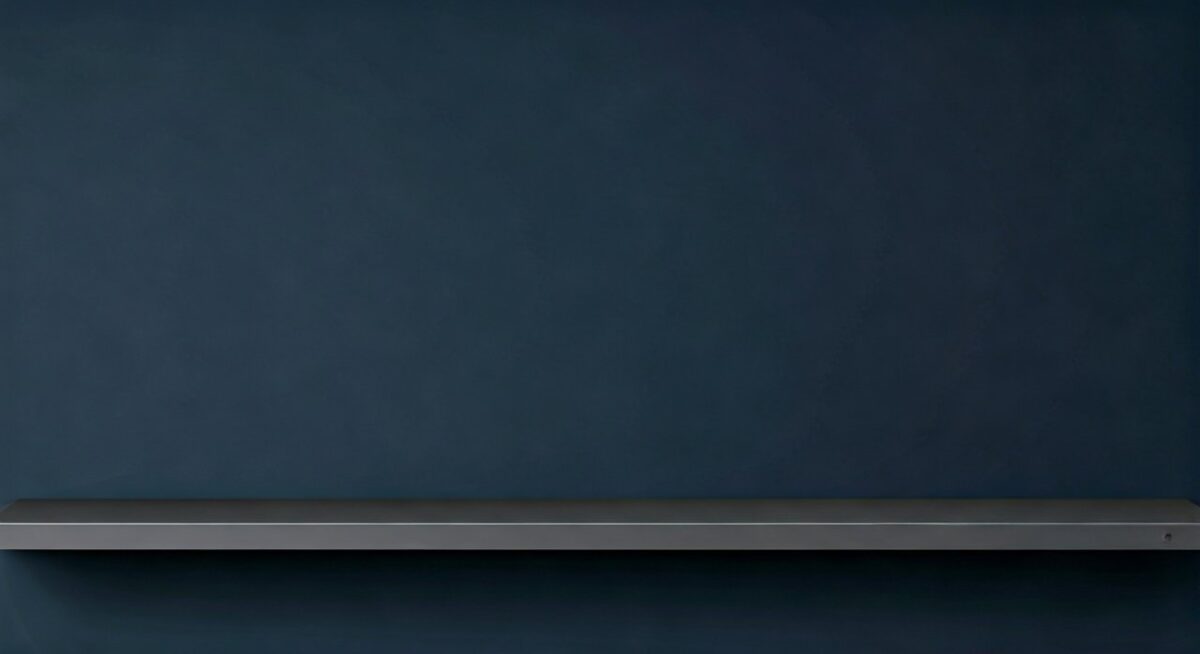 Can External Speakers Be Connected to a TV? Can External Speakers Be Connected to a TV?