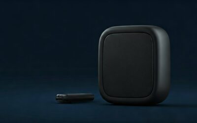 Can Firestick Connect to Bluetooth Speakers?