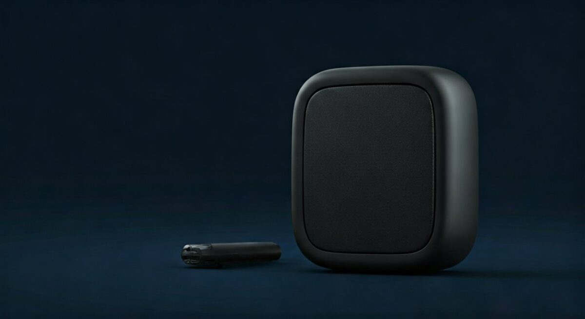Can Firestick Connect to Bluetooth Speakers?