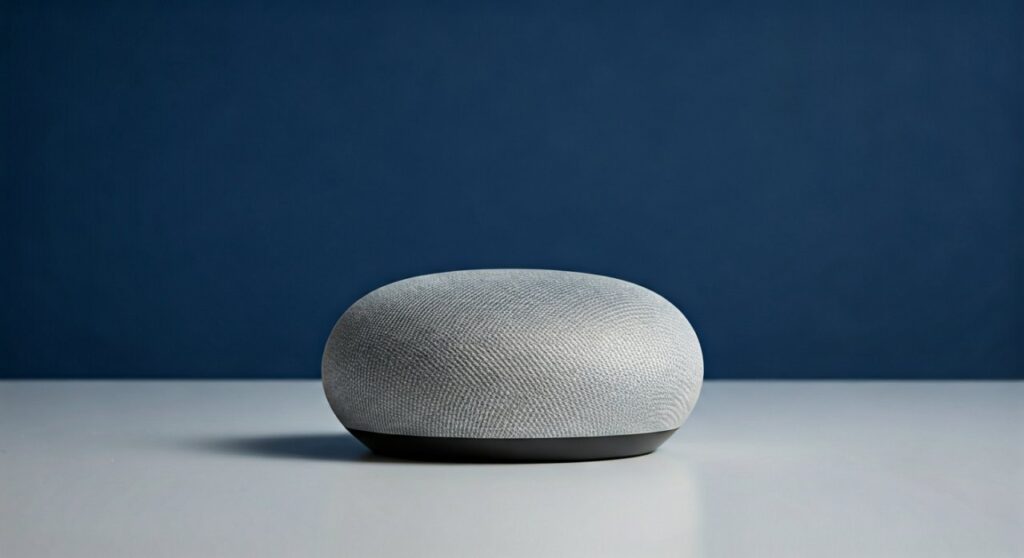 Can Google Connect to Bluetooth Speakers?