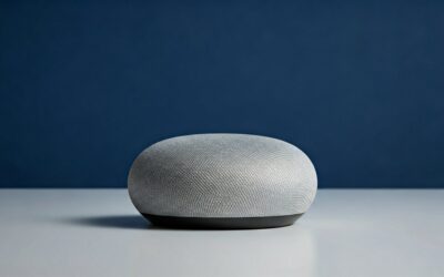 Can Google Connect to Bluetooth Speakers?