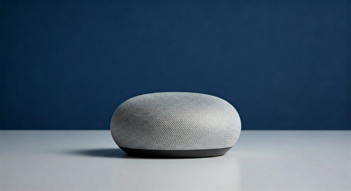 Can Google Connect to Bluetooth Speakers?