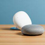 Can Google Home Connect to External Speakers?