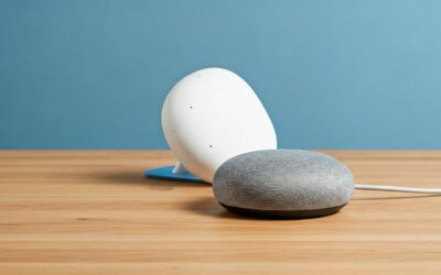 Can Google Home Connect to External Speakers?