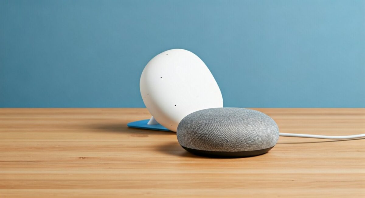 Can Google Home Connect to External Speakers?