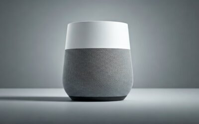 Can Google Play Music on All Speakers? Guide