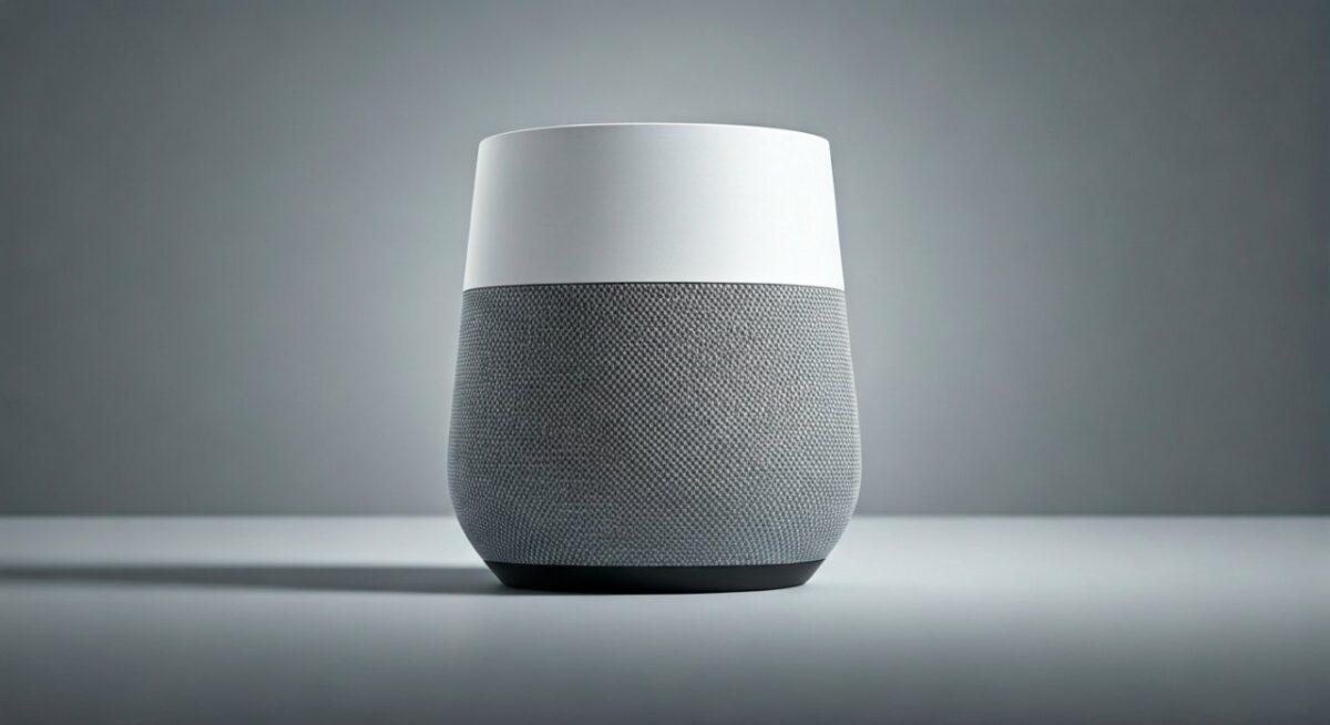 Can Google Play Music on All Speakers? Guide