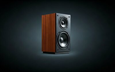 Can High Frequency Damage Speakers? Guide