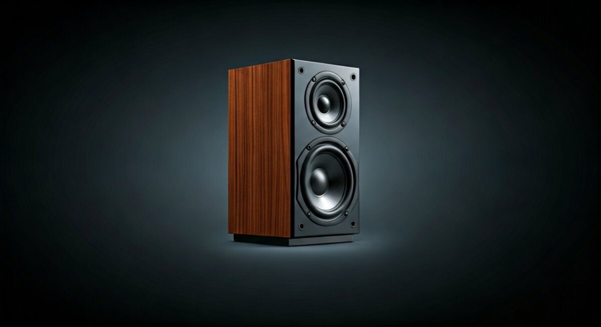 Can High Frequency Damage Speakers? Guide