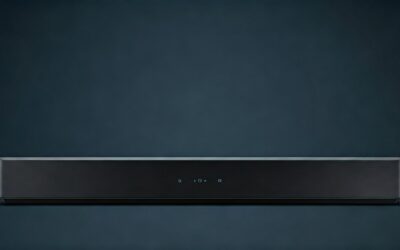 Can I Add Speakers to My Soundbar? Yes!