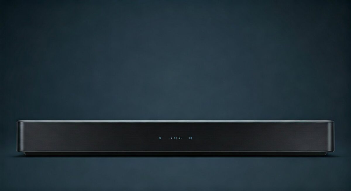 Can I Add Speakers to My Soundbar? Yes!