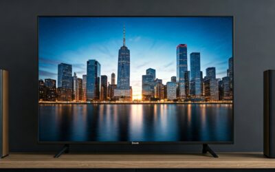 Can I Add Speakers to My TV? Yes, Here’s How