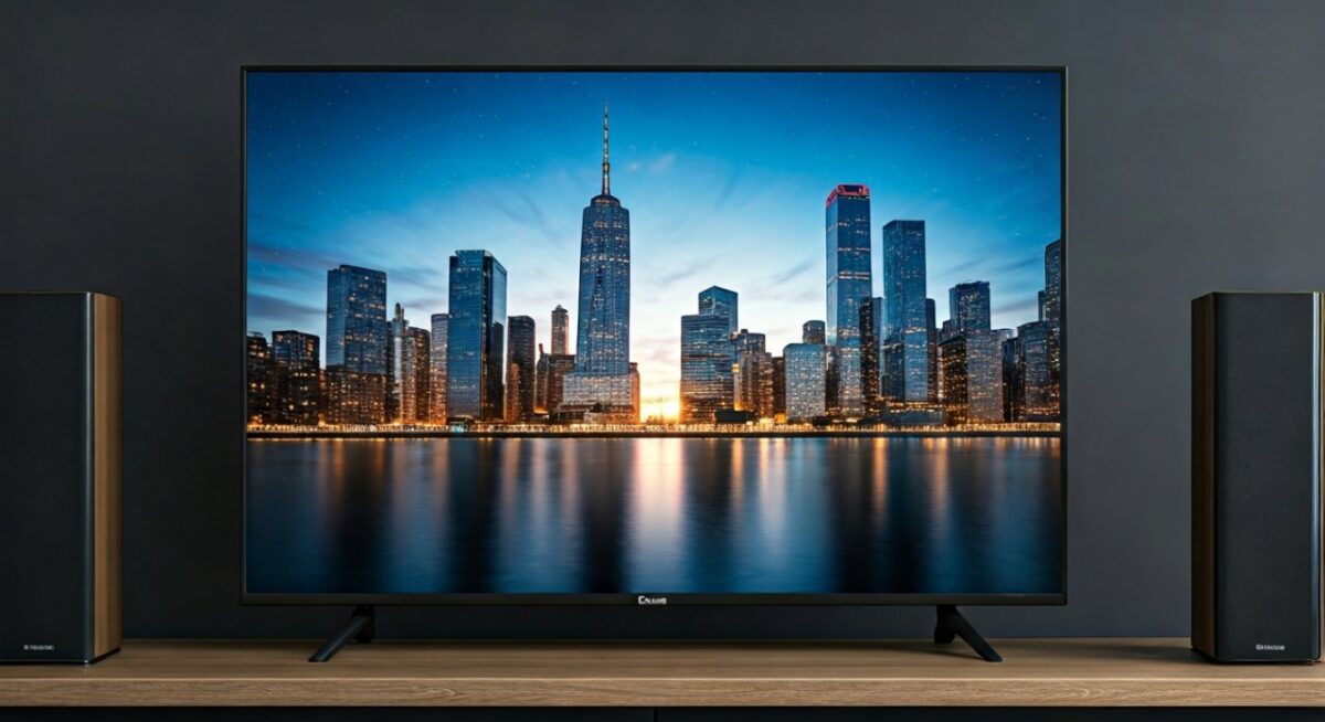 Can I Add Speakers to My TV? Yes, Here's How
