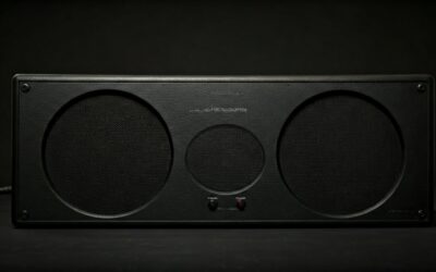 Can I Connect 2 Amps to 1 Set of Speakers?