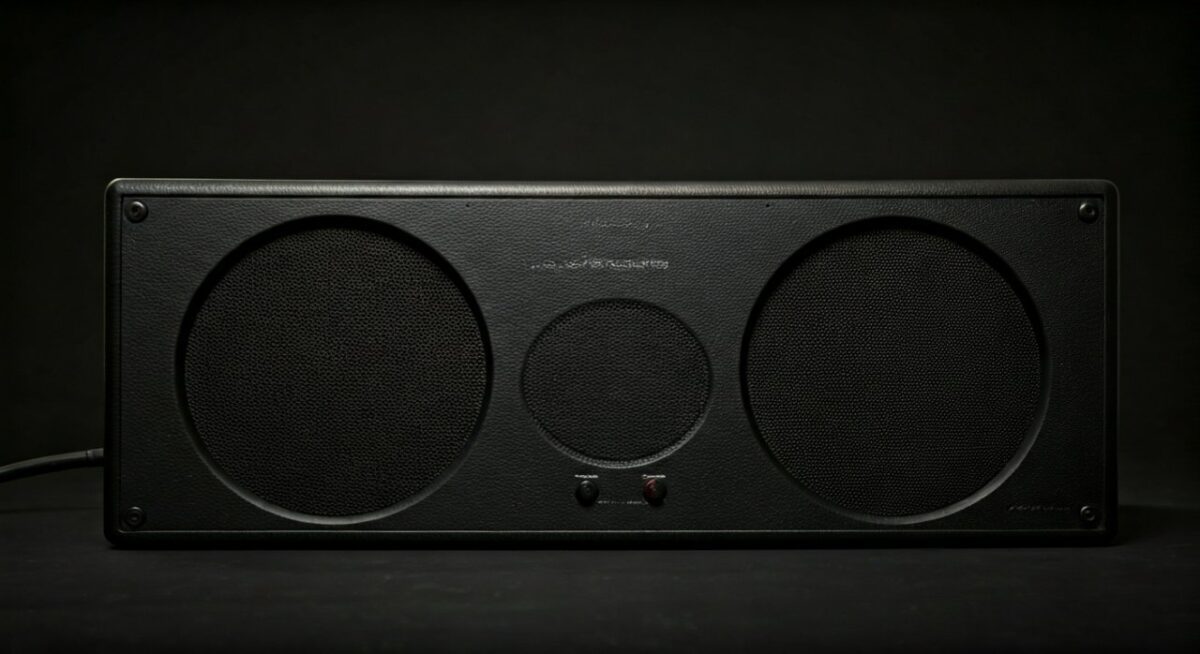 Can I Connect 2 Amps to 1 Set of Speakers?