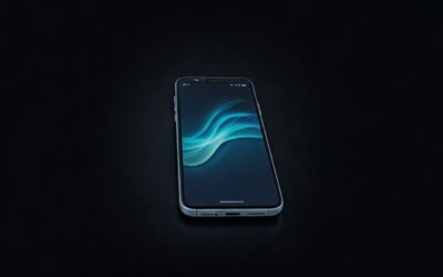 Can I Connect 2 Bluetooth Speakers to Android Phone?