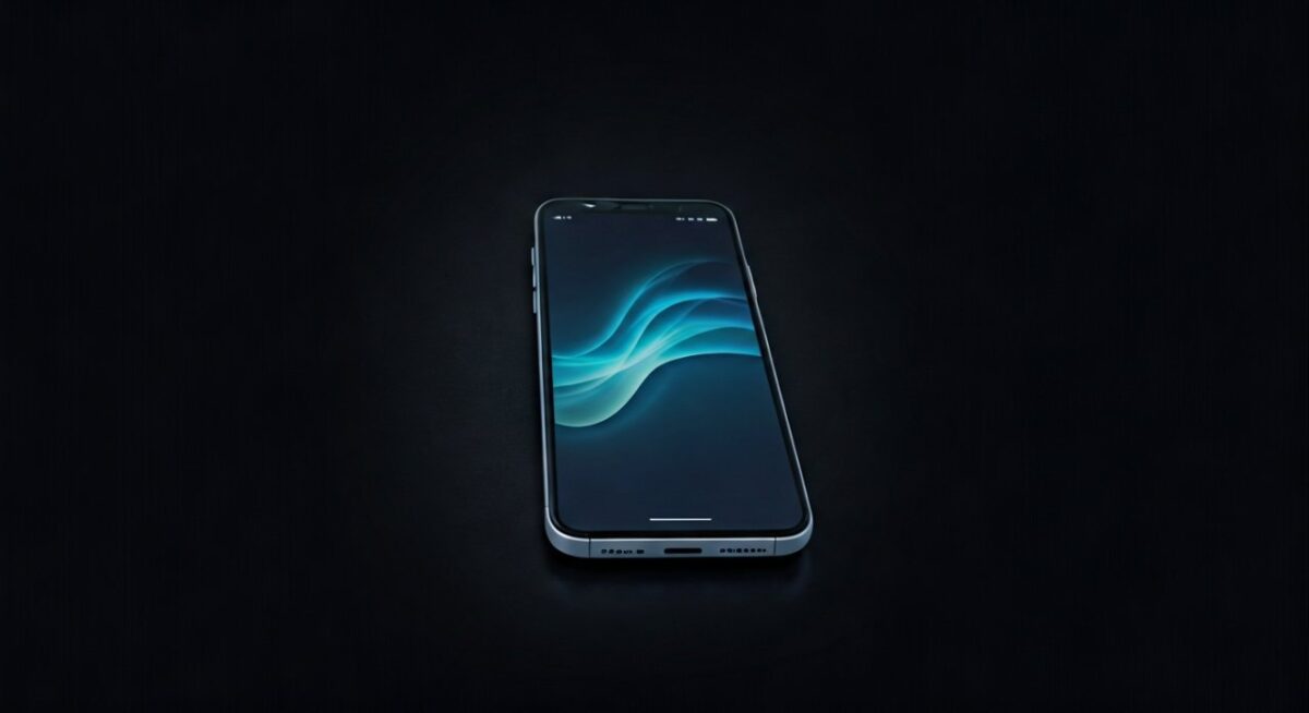 Can I Connect 2 Bluetooth Speakers to Android Phone?