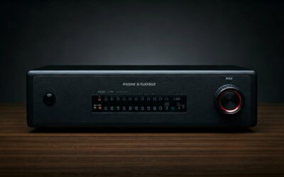 Can I Connect 2 Speakers to 1 Channel?