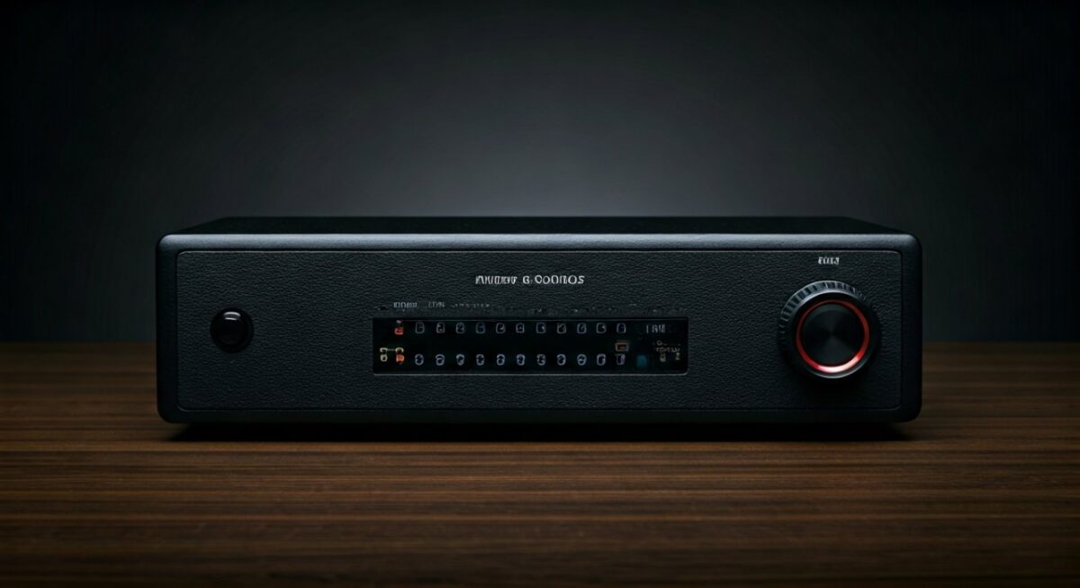 Can I Connect 2 Speakers to 1 Channel?