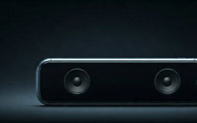 Can I Connect 2 Speakers to My iPhone? (45 chars)