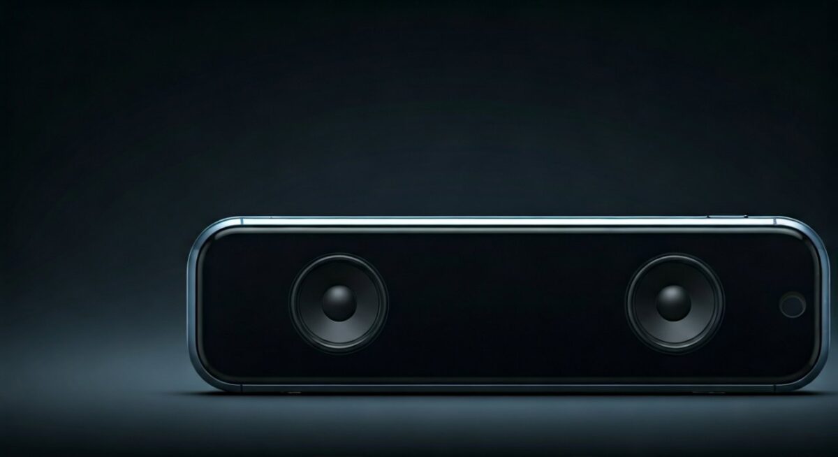 Can I Connect 2 Speakers to My iPhone? (45 chars)