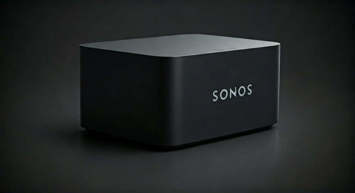 Can I Connect 4 Speakers to Sonos Amp? Can I Connect 4 Speakers to Sonos Amp?