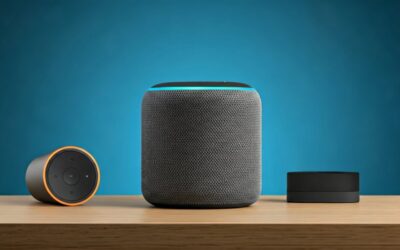 Can I Connect Alexa to Computer Speakers?