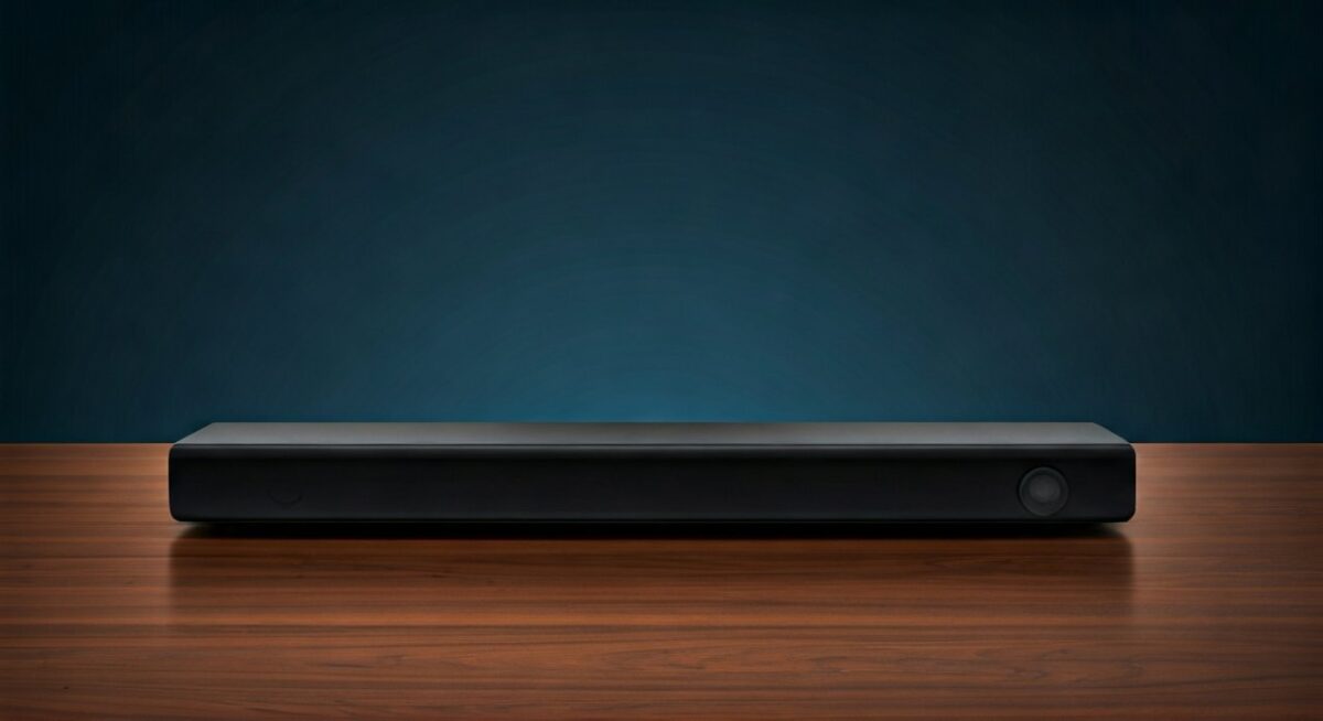 Can I Connect Ceiling Speakers to TV?